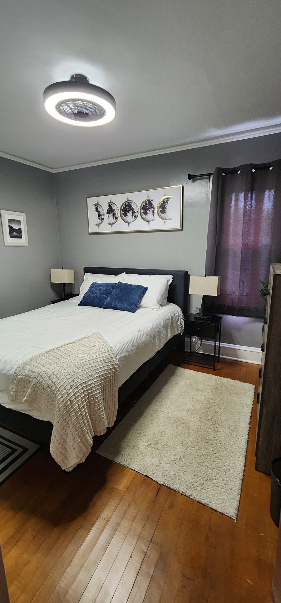 Furnished Finder property 888704_1 photo 8