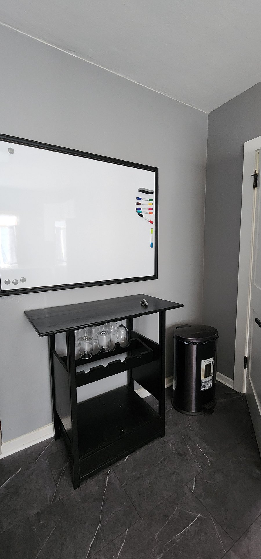 Furnished Finder property 888704_1 photo 6