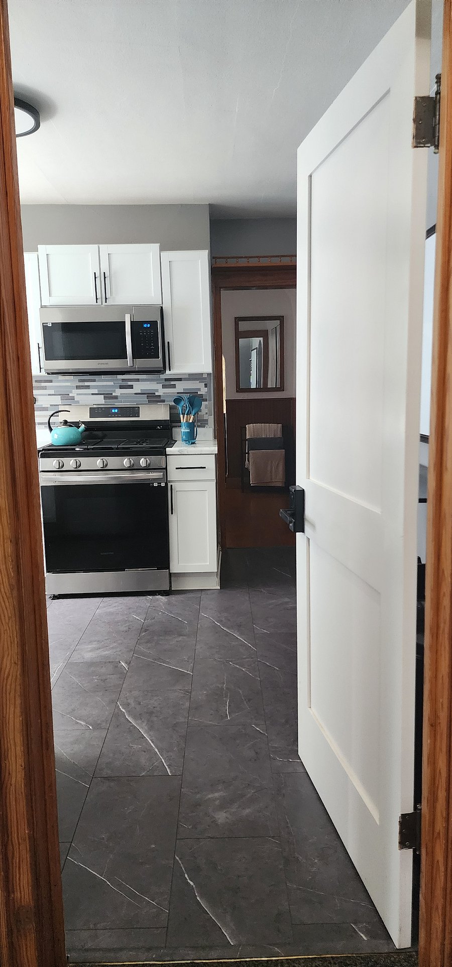 Furnished Finder property 888704_1 photo 7