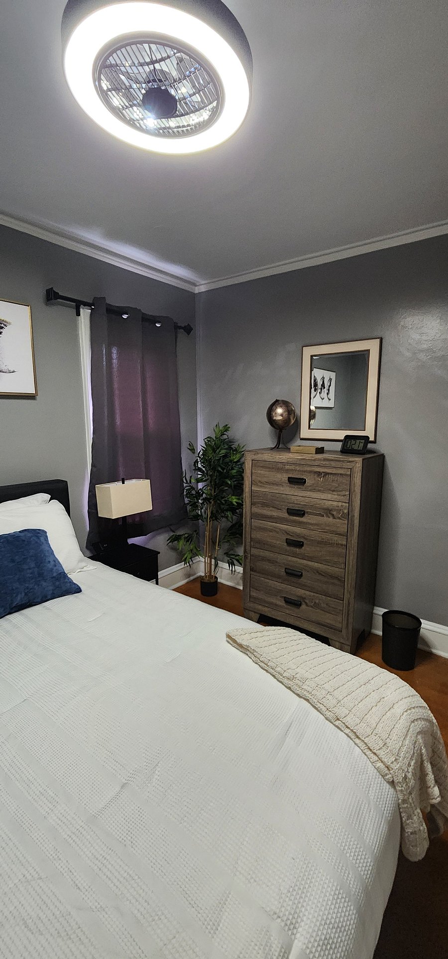 Furnished Finder property 888704_1 photo 10