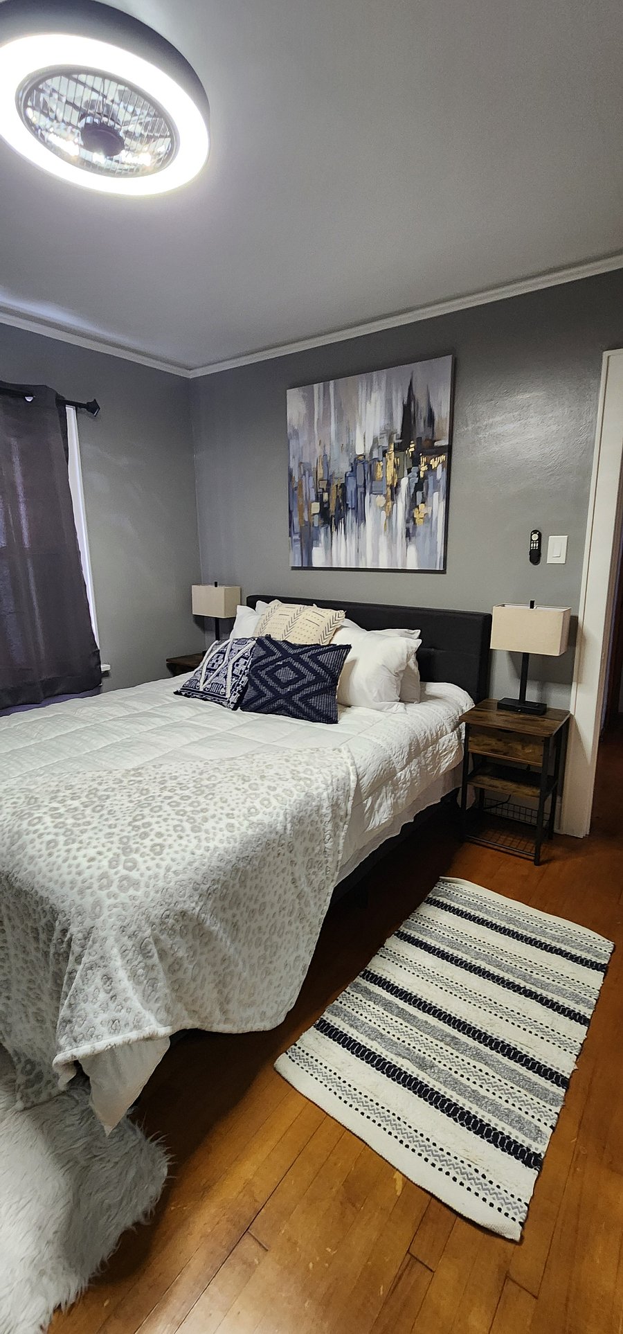 Furnished Finder property 888704_1 photo 9