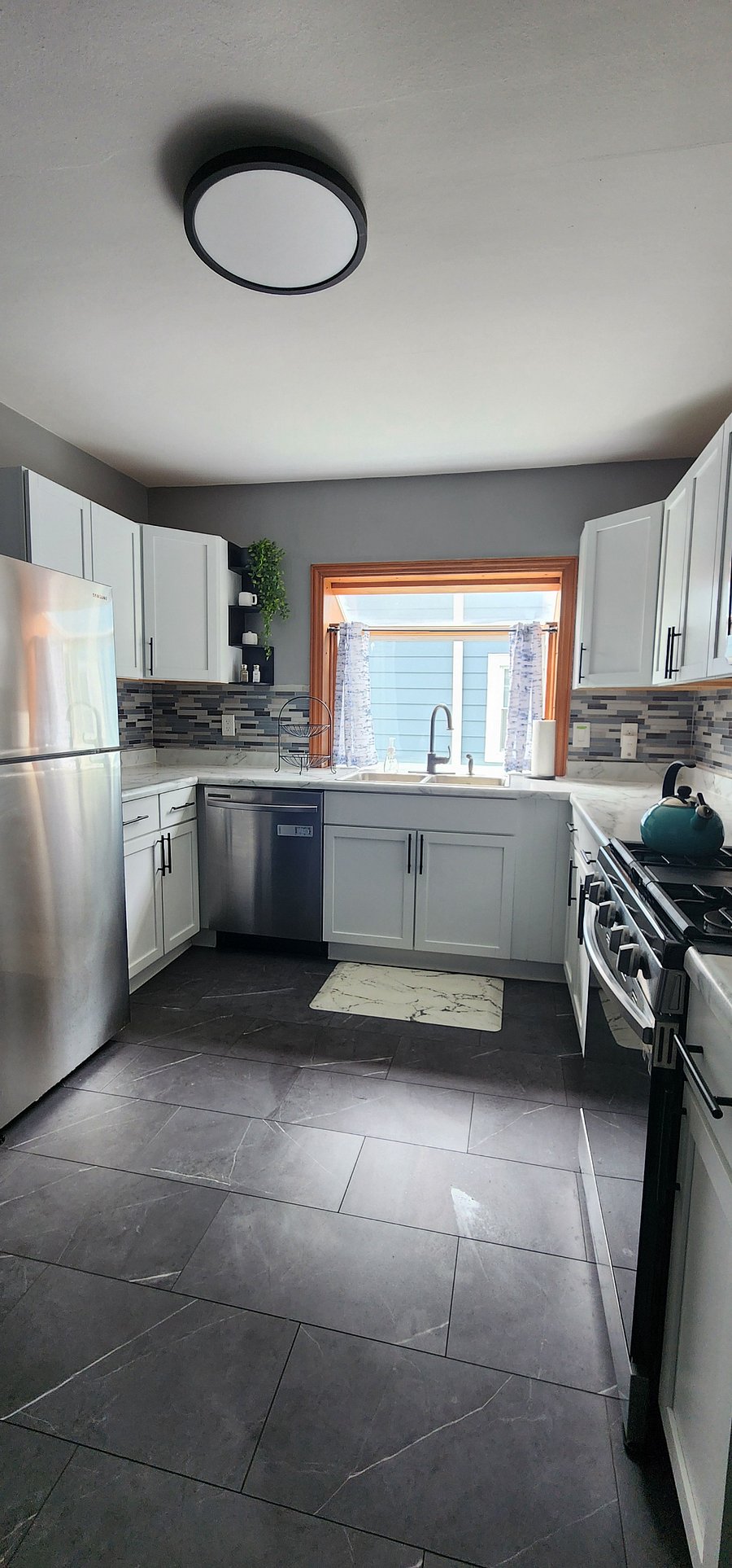 Furnished Finder property 888704_1 photo 5