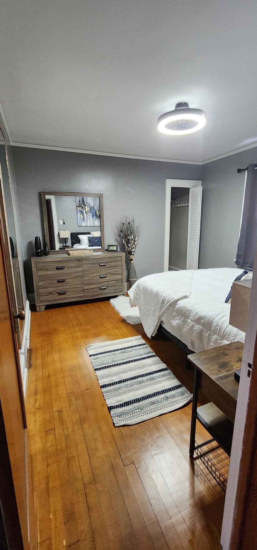 Furnished Finder property 888704_1 photo 11