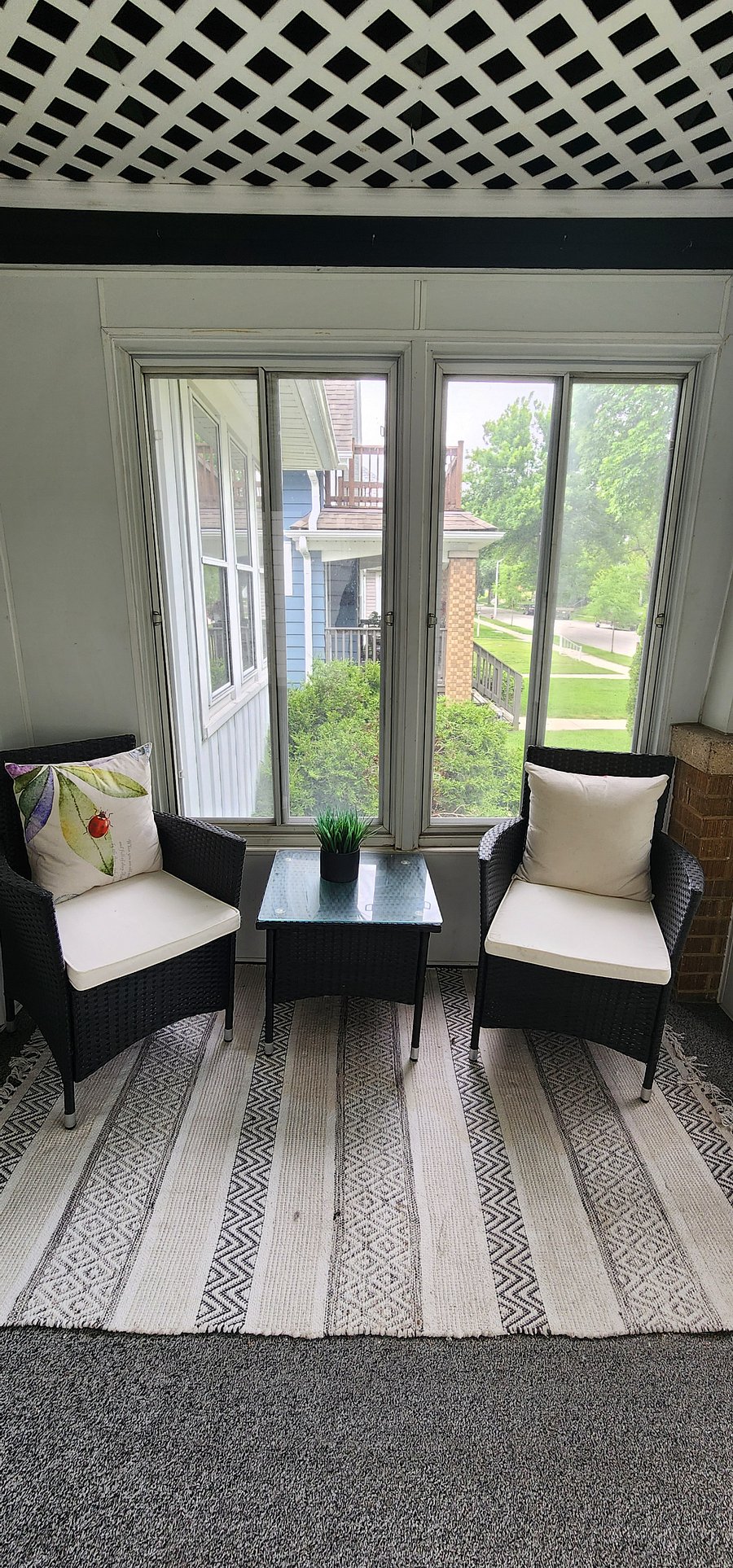 Furnished Finder property 888704_1 photo 12