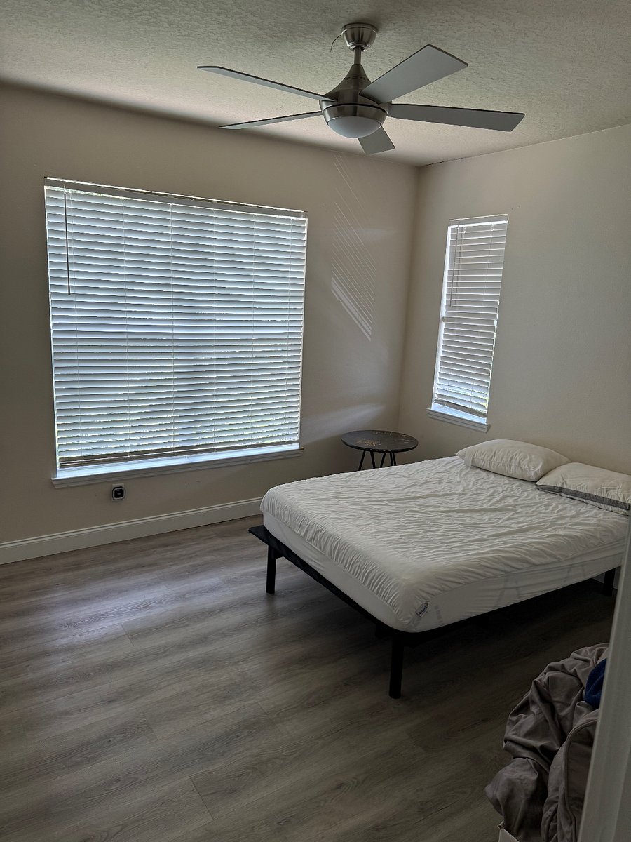 Furnished Finder property 888706_1 photo 5