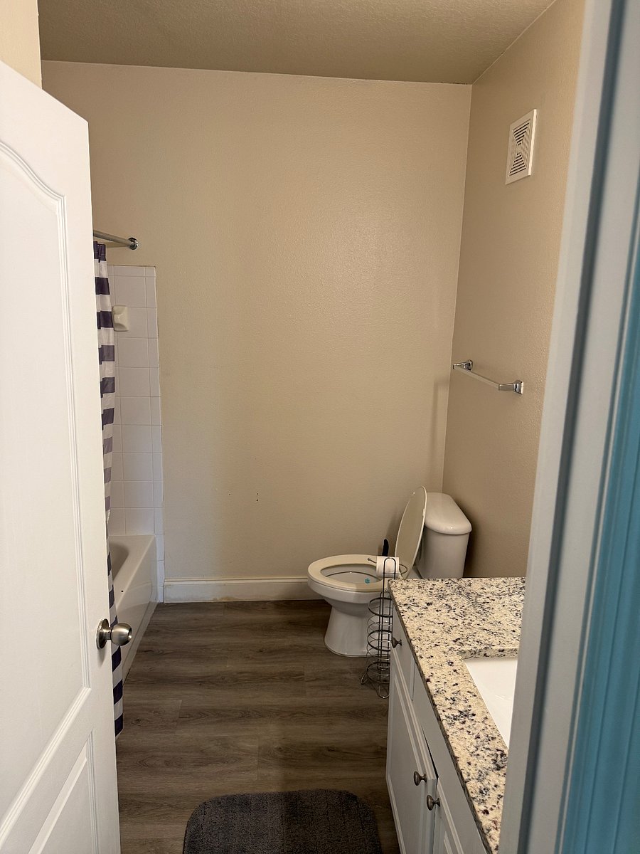 Furnished Finder property 888706_1 photo 6