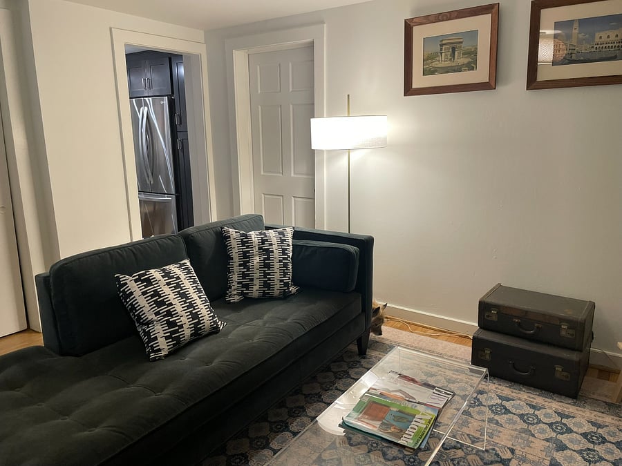 Furnished Finder property 888708_1 photo 3