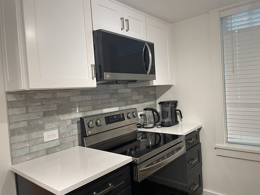 Furnished Finder property 888708_1 photo 4