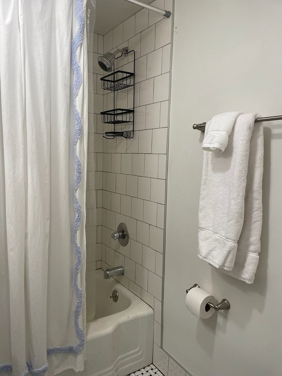 Furnished Finder property 888708_1 photo 7