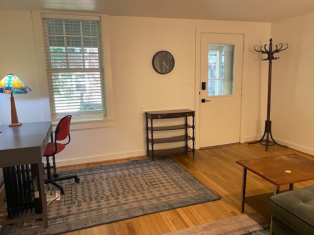 Furnished Finder property 888708_1 photo 10
