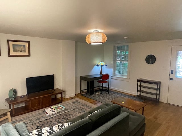 Furnished Finder property 888708_1 photo 11