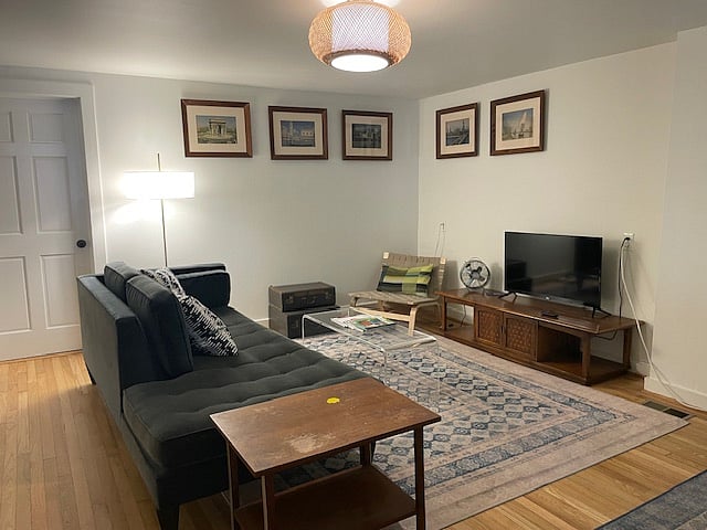 Furnished Finder property 888708_1 photo 12