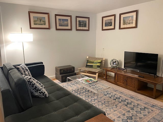 Furnished Finder property 888708_1 photo 13