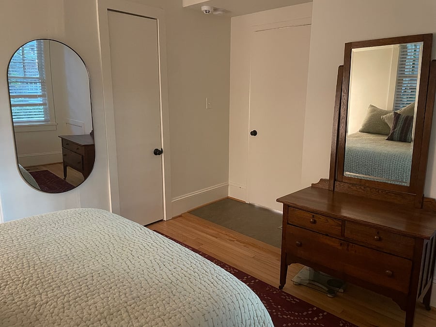 Furnished Finder property 888708_1 photo 14