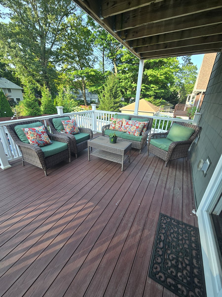 Furnished Finder property 888709_1 photo 4
