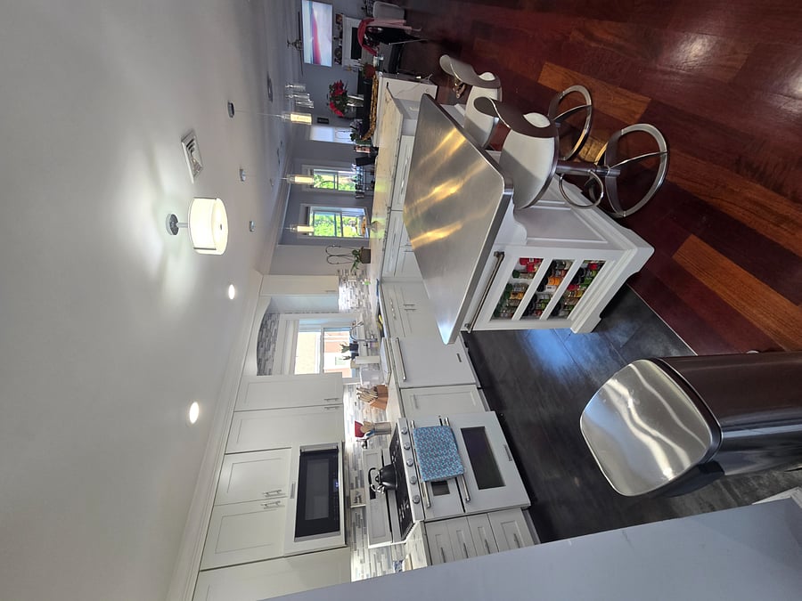 Furnished Finder property 888709_1 photo 6