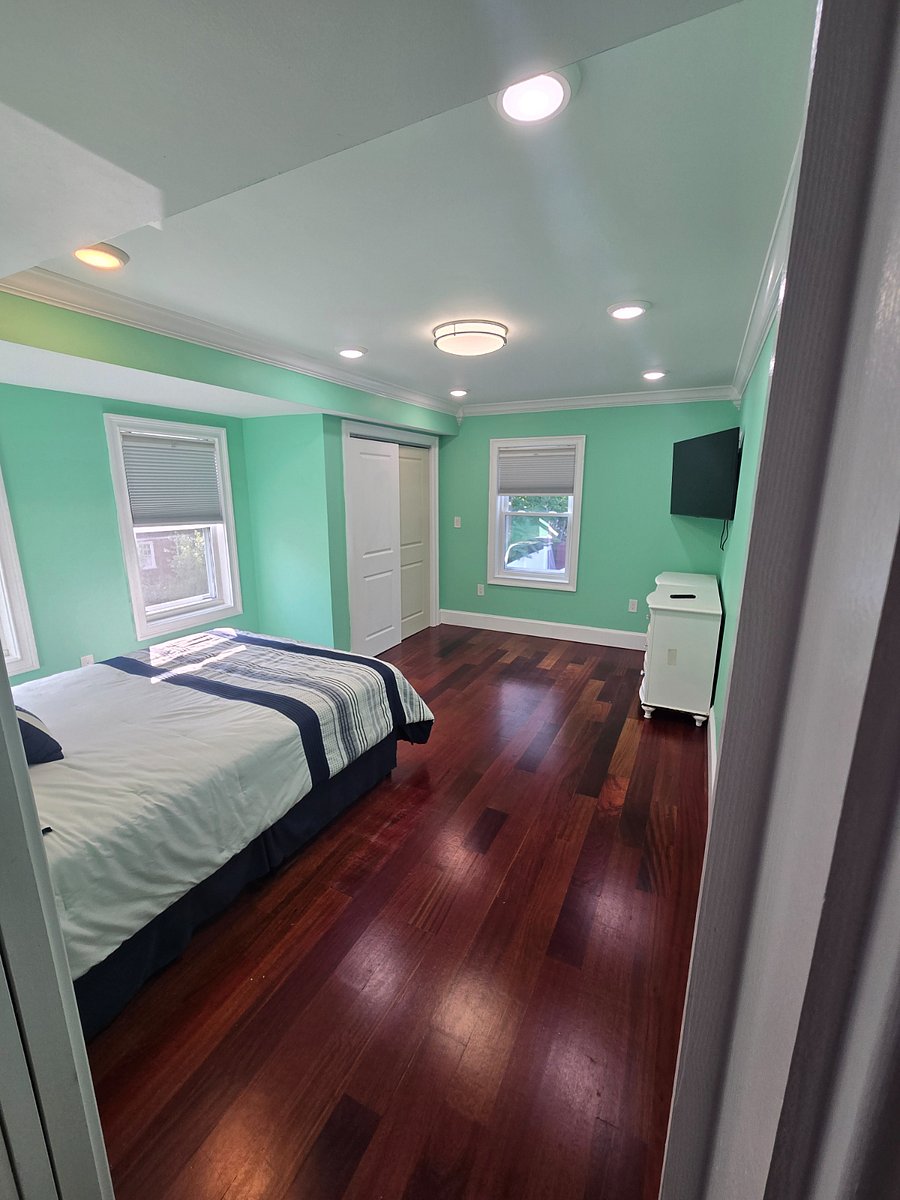 Furnished Finder property 888709_1 photo 3