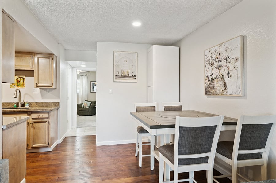 Furnished Finder property 888715_1 photo 4