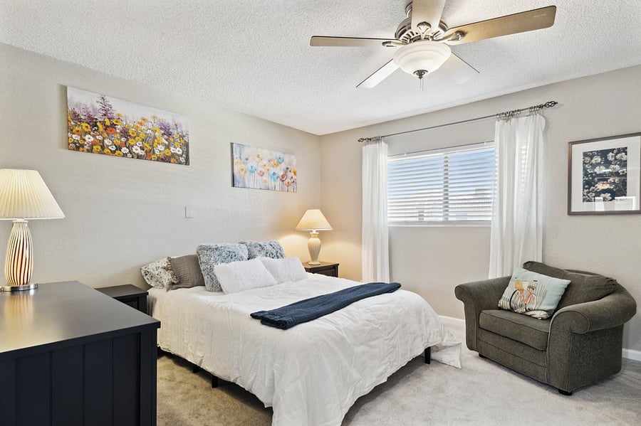 Furnished Finder property 888715_1 photo 6
