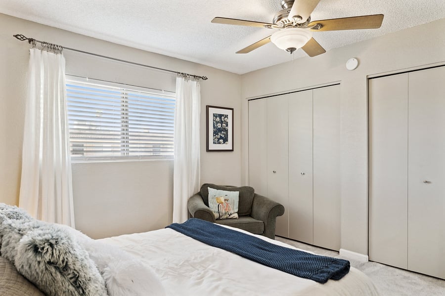 Furnished Finder property 888715_1 photo 7