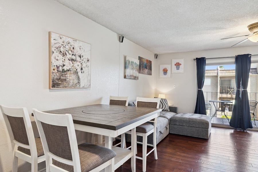 Furnished Finder property 888715_1 photo 3