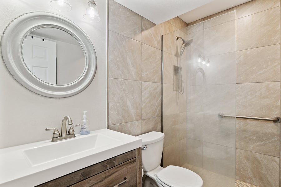Furnished Finder property 888715_1 photo 9