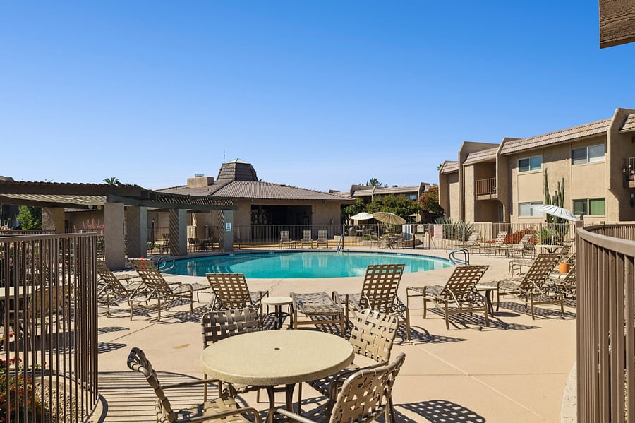 Furnished Finder property 888715_1 photo 10