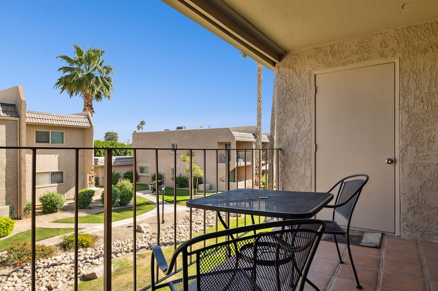 Furnished Finder property 888715_1 photo 11
