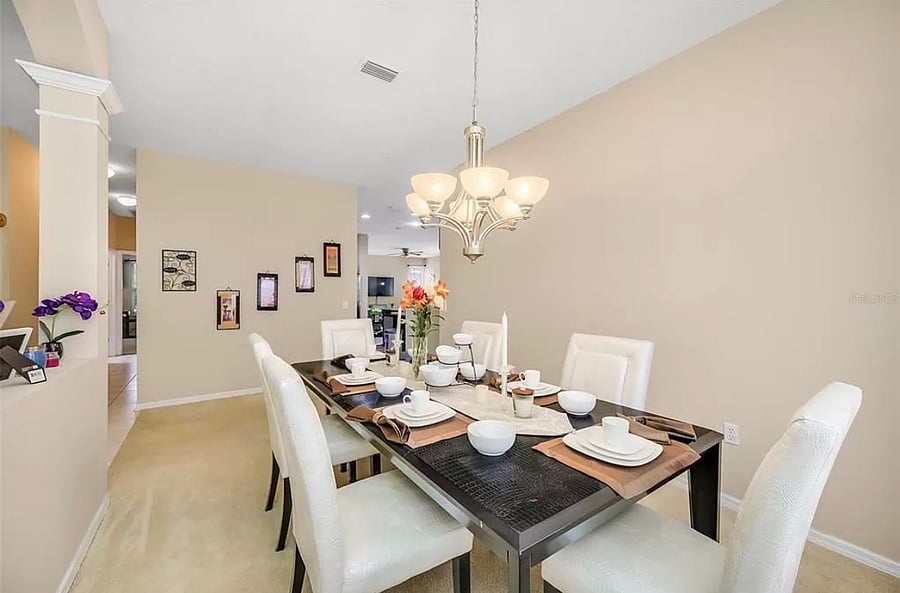 Furnished Finder property 888720_1 photo 6