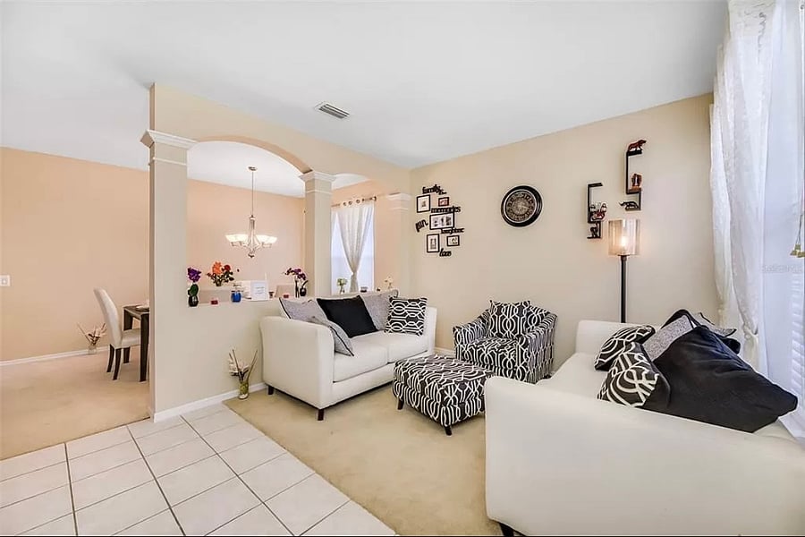 Furnished Finder property 888720_1 photo 3
