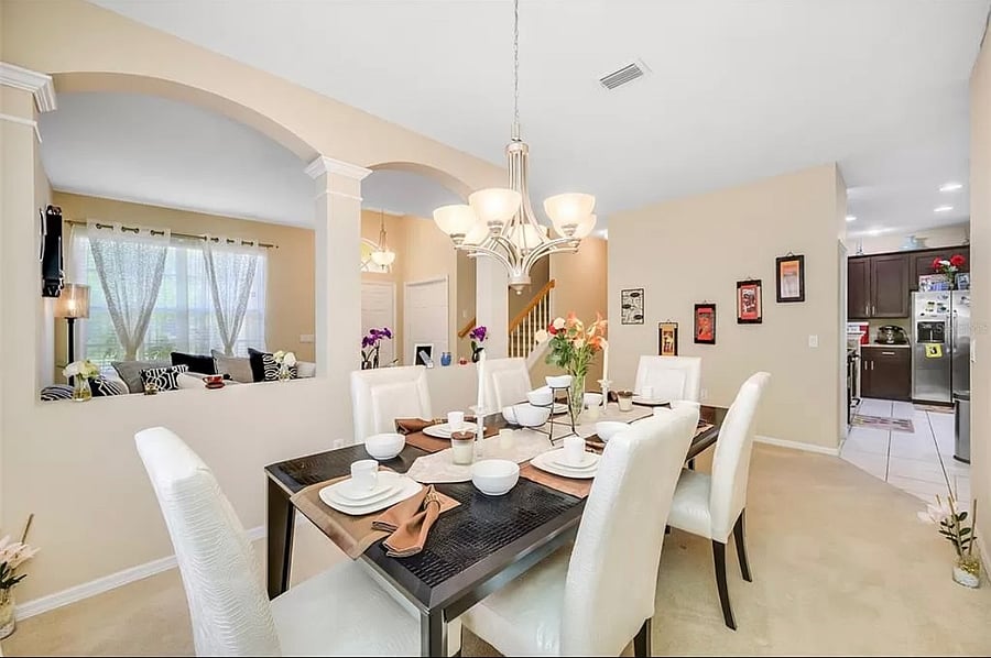 Furnished Finder property 888720_1 photo 5