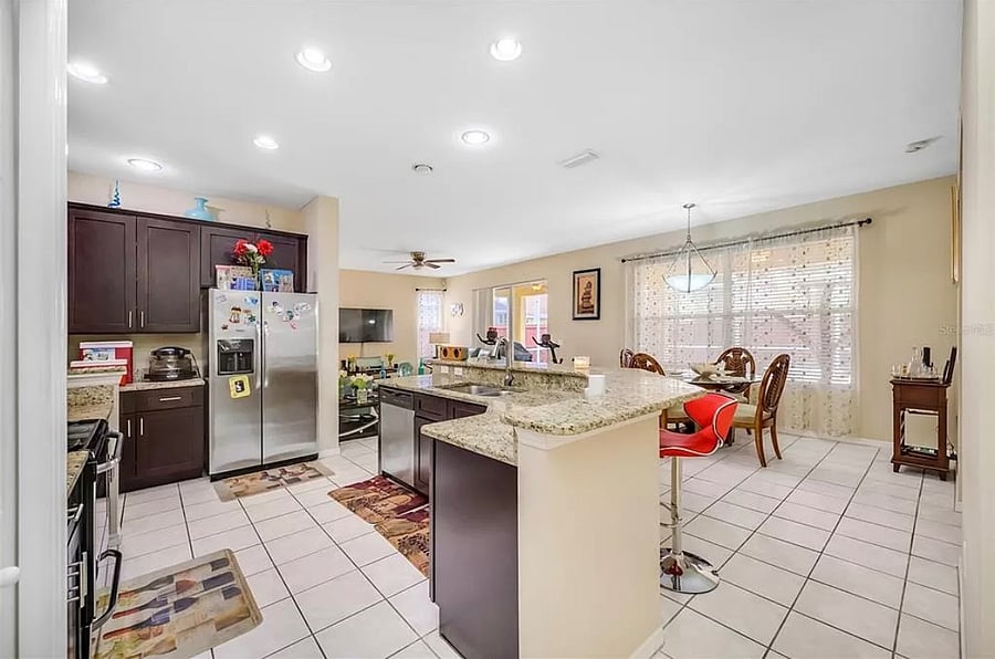 Furnished Finder property 888720_1 photo 9