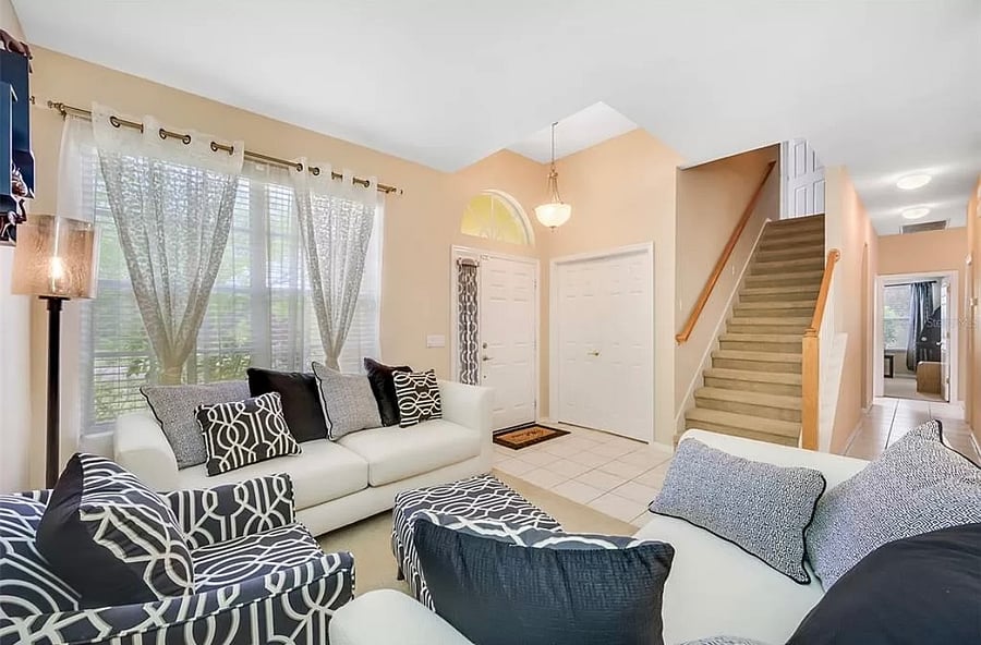 Furnished Finder property 888720_1 photo 4
