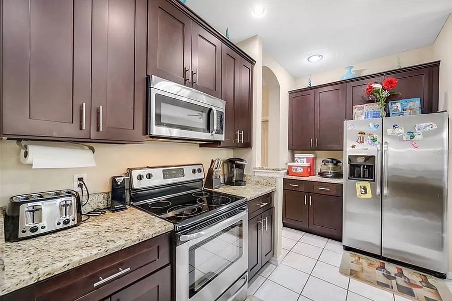 Furnished Finder property 888720_1 photo 10