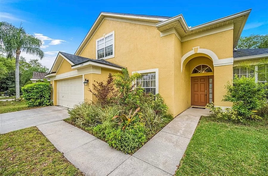 Furnished Finder property 888720_1 photo 25