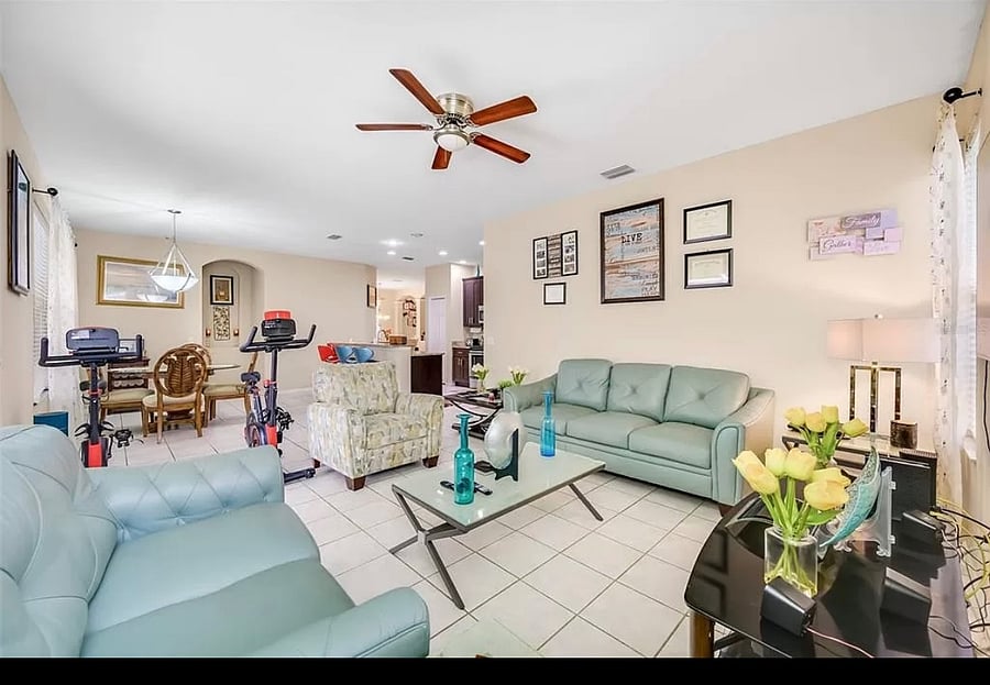 Furnished Finder property 888720_1 photo 7