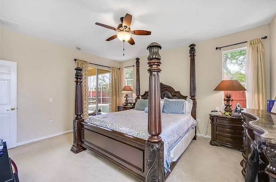 Furnished Finder property 888720_1 photo 15