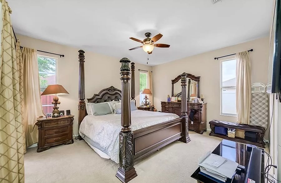 Furnished Finder property 888720_1 photo 14