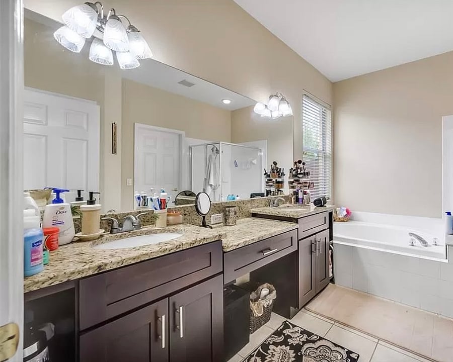 Furnished Finder property 888720_1 photo 16