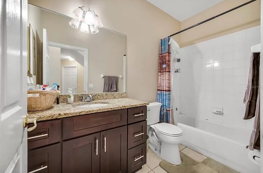 Furnished Finder property 888720_1 photo 23