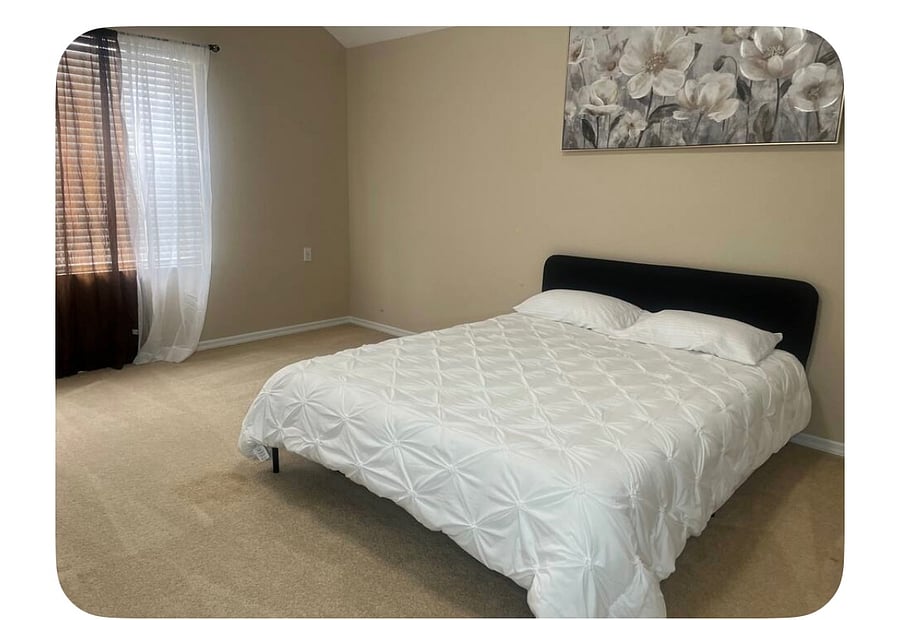 Furnished Finder property 888720_1 photo 17