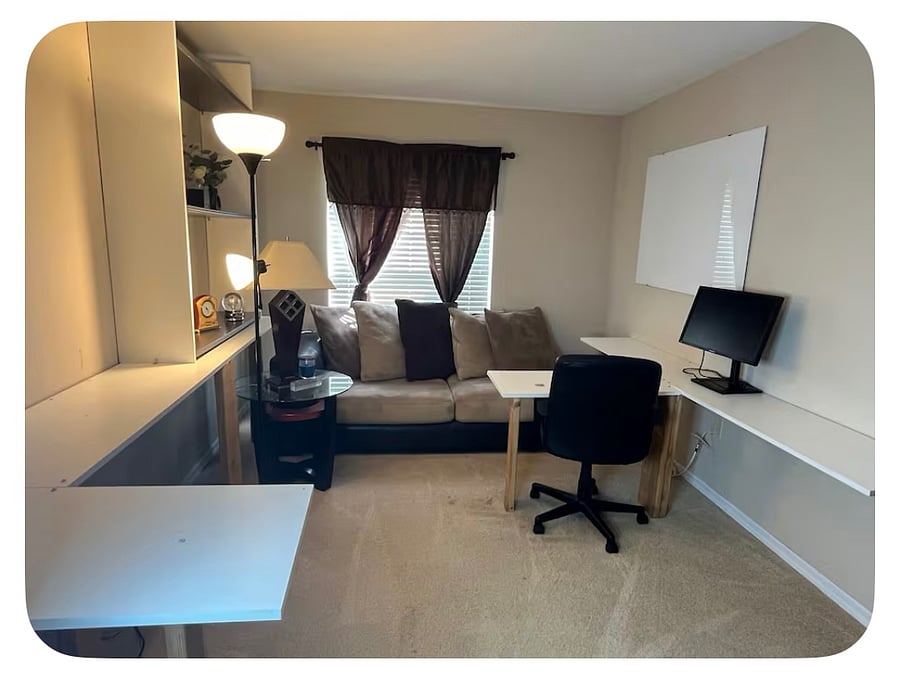 Furnished Finder property 888720_1 photo 21