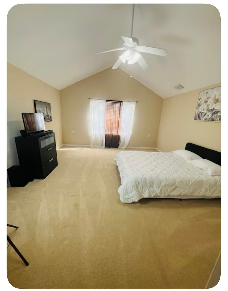 Furnished Finder property 888720_1 photo 18