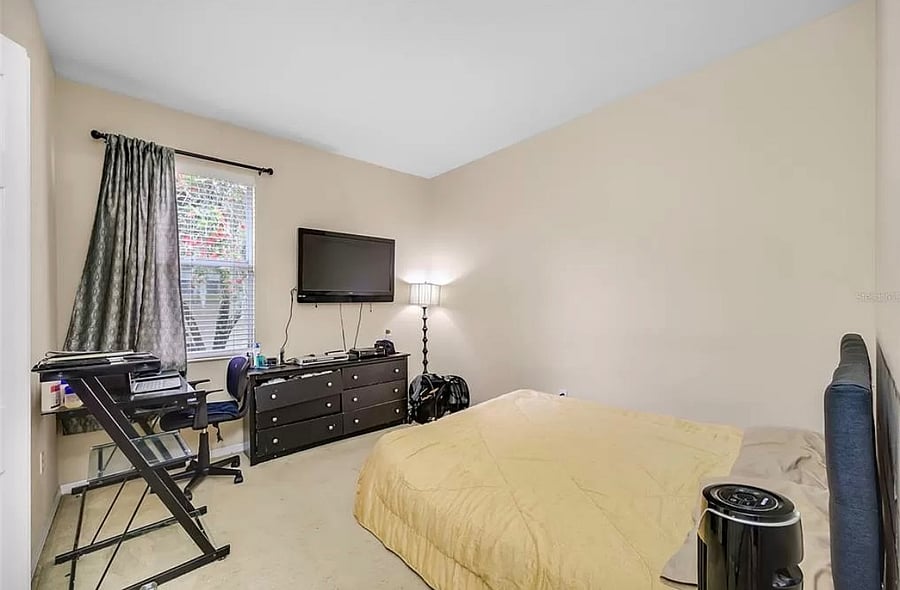 Furnished Finder property 888720_1 photo 20
