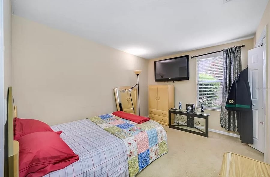 Furnished Finder property 888720_1 photo 19