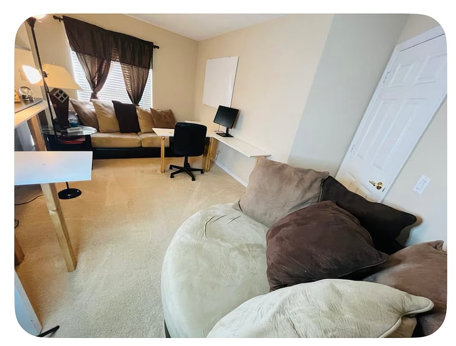 Furnished Finder property 888720_1 photo 22