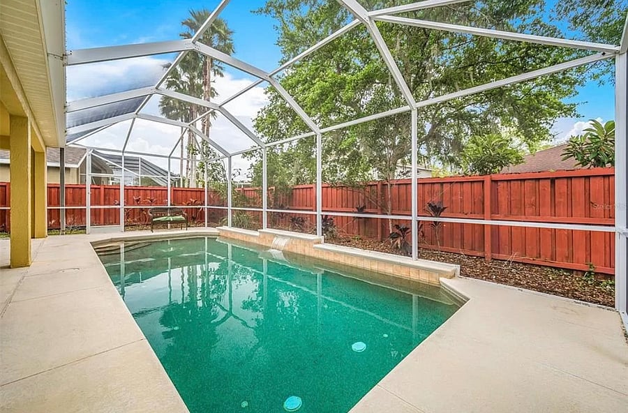 Furnished Finder property 888720_1 photo 26