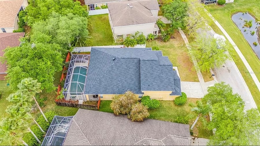 Furnished Finder property 888720_1 photo 28