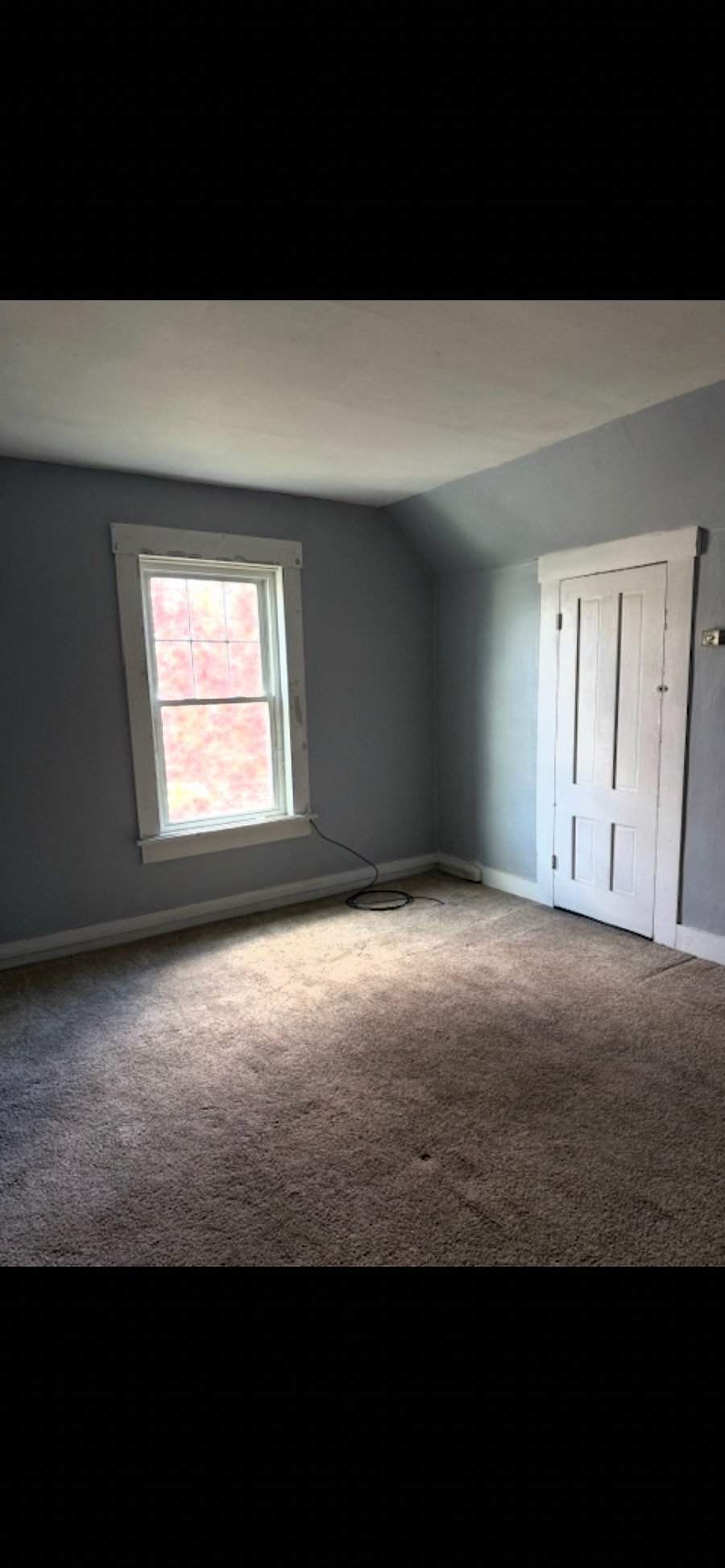 Furnished Finder property 888721_1 photo 5