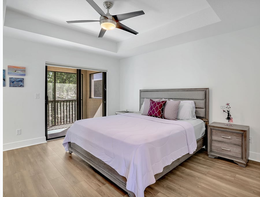 Furnished Finder property 888723_1 photo 3